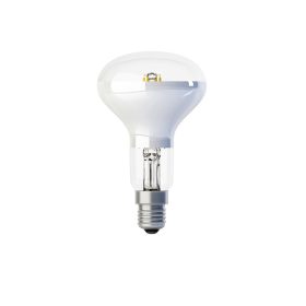   LED izzószálas izzó r50 E14, 5W, 2700K, meleg fehér, 600 lm, Optonica, 1872