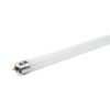 LED fénycső T8 üveg egyoldalas power city line, 22W, 6000K, hideg fehér, 2200 lm, fehér, Optonica, 5607