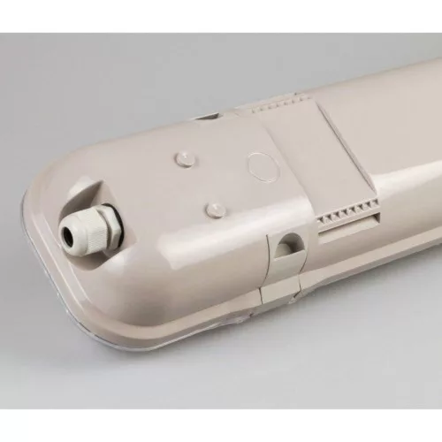 13944 termékkép