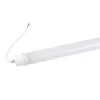 LED lámpatest IP65, 20W, 6000K, hideg fehér, 1660 lm, Optonica, 6691