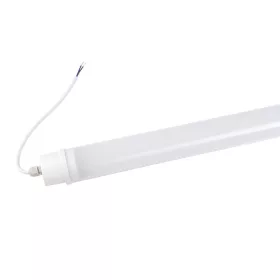   LED lámpatest IP65, 20W, 6000K, hideg fehér, 1660 lm, Optonica, 6691