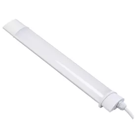   LED lámpatest IP65, 20W, 4000K, természetes fehér, 1600 lm, Optonica, 6692