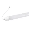 LED lámpatest IP65, 50W, 6000K, hideg fehér, 4150 lm, Optonica, 6697