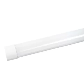   LED lámpatest IP65, 50W, 4000K, természetes fehér, 4150 lm, Optonica, 6698