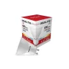 Asalite LED Izzó GU10 spot 7W 6500K (600 lumen)