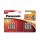 Panasonic Pro Power Alkáli Mikro Elem AAA (LR3) BL/8