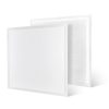 Asalite Prémium LED Panel BackLit 60x60cm 25W 4000K (3600 lumen) LIFUD UGR