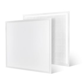   Asalite Prémium LED Panel BackLit 60x60cm 25W 4000K (3600 lumen) LIFUD UGR