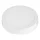 LED felületre szerelhető panel kerek, 6W, 4500K, természetes fehér, 480 lm, Optonica, 2243