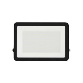 Asalite LED Reflektor Slim 100W 6500K (9000 lumen)