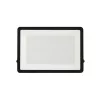 Asalite LED Reflektor Slim 200W 4500K (18000 lumen)