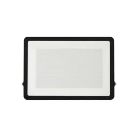 Asalite LED Reflektor Slim 200W 4500K (18000 lumen)