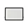 Asalite LED Reflektor Slim 200W 4500K (18000 lumen)