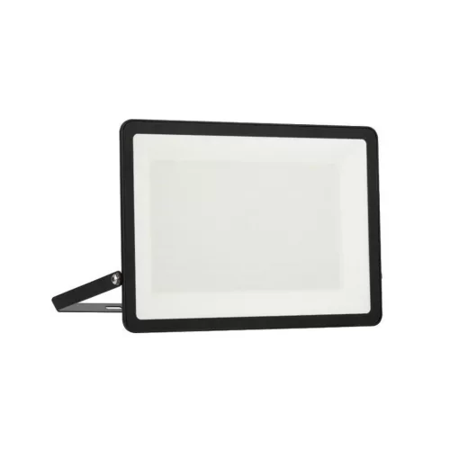 140081 termékkép