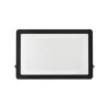 Asalite LED Reflektor Slim 300W 4500K (27000 lumen)