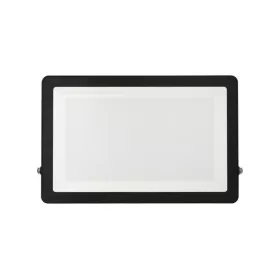 Asalite LED Reflektor Slim 300W 4500K (27000 lumen)