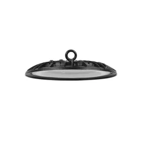   Asalite Prémium LED Csarnokvilágító 100W 4500K (15000 lumen)