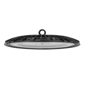   Asalite Prémium LED Csarnokvilágító 200W 4500K (30000 lumen)