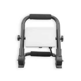 Asalite LED Hálózati Munkalámpa 30W 6500K (2700 lumen)