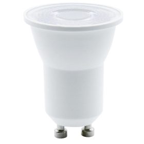   LED spotlámpa gu11 2w 6000k, hideg fehér, 120 lm, Optonica, 1981