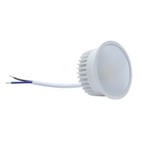   LED spotlámpa GU10 5w 110° smd 3CCT, 400 lm, Optonica, 1984