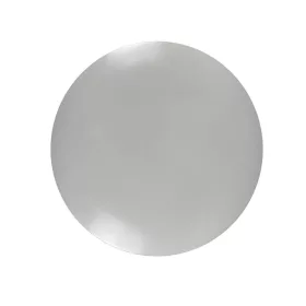   LED mennyezeti lámpa 12w CCT dip-kapcsolós IP20 matt burával, 880 lm, Optonica, 2831