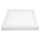 LED felületre szerelhető panel, négyzet alakú, 24W, 4500K, természetes fehér, 1920 lm, Optonica, 2257