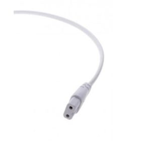   Bemeneti vezeték 0,5 m-es hatszögletű tartozék, Optonica, 16813