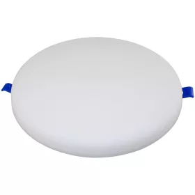   LED slim mini panel kerek 36w 3CCT ra>80, 3600 lm, Optonica, 12604