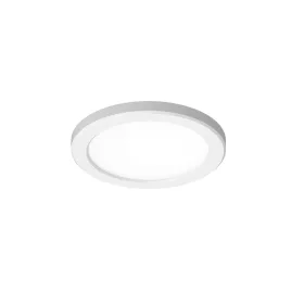   LED multi-fit mélysugárzó CCT/választható teljesítményű, 18W, 1800 lm, 10 W / 15 W / 18 W – teljesítmény választható, Optonica, 2588
