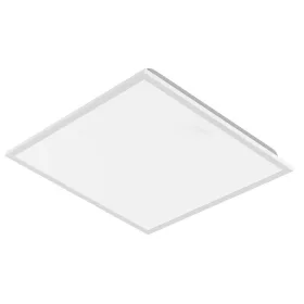   LED háttérvilágítású panel 60*60 36w 3CCT CRI>80 - vezérlővel, 4320 lm, Optonica, 12779