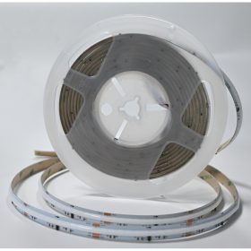   LED magic RGB neon cob 24v 16w ​​576LED/m, dimmelhető, 1100 lm, Optonica, 4578