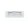 LED vészvilágítás 3w(11w) 3.7v/2200mah, 240 lm, IP40, Optonica, 7227