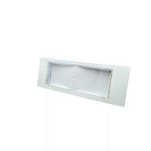 140432 termékkép
