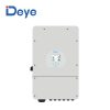 Deye 12 kw-os hibrid inverter - 1 fázisú - alacsony feszültség, IP65, Optonica, 9752