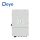Deye 16 kw-os hibrid inverter - 1 fázisú - alacsony feszültség, IP65, Optonica, 9753