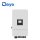 Deye 6 kw-os 3 fázisú hibrid inverter - alacsony feszültség, IP65, Optonica, 9745