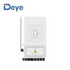 Deye 3,6 kw-os hibrid inverter - 1 fázisú - alacsony feszültség, IP65, Optonica, 9746