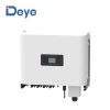 Deye 50 kw-os 3 fázisú string inverter, IP65, Optonica, 9781