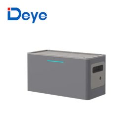   Erkélyes energiatároló rendszer minden egyben modul, Optonica, 9487