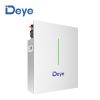 Deye akkumulátor 10,2 kW RW-F10.2, IP65, Optonica, 9488