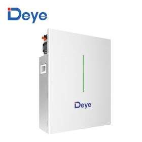 Deye akkumulátor 10,2 kW RW-F10.2, IP65, Optonica, 9488