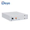 Deye BOS-G PRO akkumulátormodul 5,12 kWh LiFeP04 100A 51,2V, Optonica, 9479