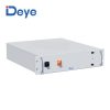 Deye BOS-A akkumulátormodul 7,68 kWh LiFePO4 200Ah 38,4V, Optonica, 9777