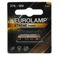 Eurolamp