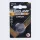 EXTREME LÍTIUM GOMBELEM CR2016 1 db 3V, Eurolamp, 900986