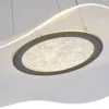 140565 termékkép