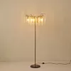 140600 termékkép