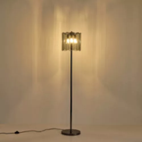 140603 termékkép