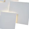 140604 termékkép